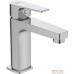 Смеситель Ideal Standard Cerafine D BC553AA. Фото №1