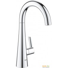 Вентиль Grohe Zedra 30026002