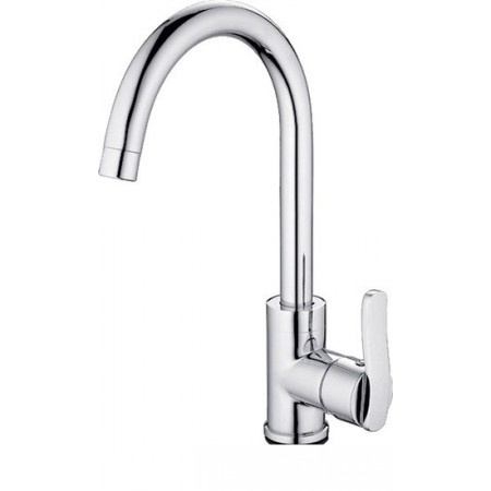 

Смеситель Ledeme H98 L4598, H98 L4598
