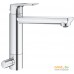 Смеситель Grohe Bauloop 31713000. Фото №1