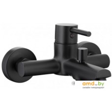 Смеситель Armatura Neda Black 5824-010-81