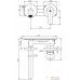 Смеситель Rubineta Torino-1F PM0009. Фото №2