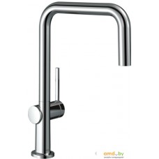 Смеситель Hansgrohe Talis M54 72806000