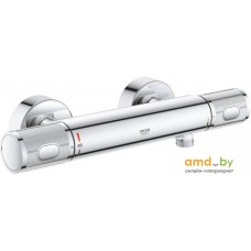 Смеситель Grohe Grohtherm 1000 Performance 34776000