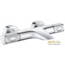 Смеситель Grohe Grohtherm 1000 Performance 34779000