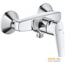 Смеситель Grohe Bauflow 23632000