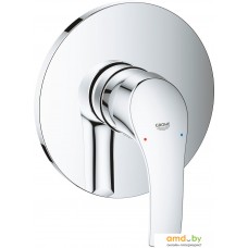 Смеситель Grohe Eurosmart 24042002