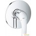 Смеситель Grohe Eurosmart 24042002. Фото №1