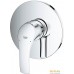 Смеситель Grohe Eurosmart 24042002. Фото №3