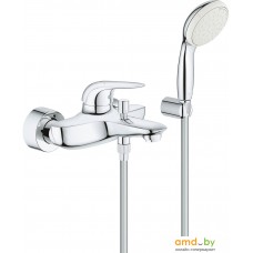 Смеситель Grohe Eurostyle 2372930A