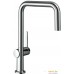 Смеситель Hansgrohe Talis M54 72844000. Фото №1