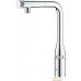 Смеситель Grohe Essence Smartcontrol 31615000 (хром). Фото №3