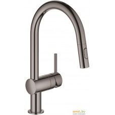 Смеситель Grohe Minta 32321A02