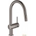 Смеситель Grohe Minta 32321A02. Фото №1