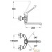 Смеситель Mofem Junior Evo 159-0023-00. Фото №2