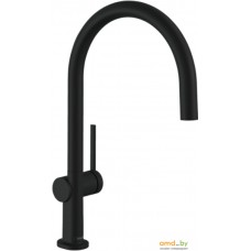 Смеситель Hansgrohe Talis M54 72804670