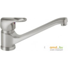 Смеситель Villeroy & Boch Amy 827900LB