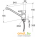 Смеситель Villeroy & Boch Amy 827900LB. Фото №2