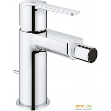 Смеситель Grohe Lineare 33848001