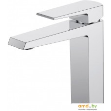 Смеситель BelBagno Arlie ARL-LVMA-CRM