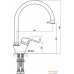 Смеситель Gross Aqua Base 3205258С- В01. Фото №2