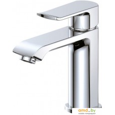 Смеситель BelBagno Disco DIS-LVM-CRM