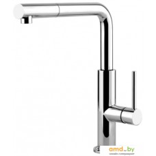 Смеситель Gessi Helium 17031.031