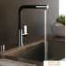 Смеситель Gessi Helium 17031.031. Фото №2