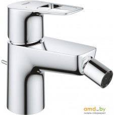 Смеситель Grohe Bauloop 23338001