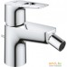 Смеситель Grohe Bauloop 23338001. Фото №1