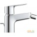 Смеситель Grohe Bauloop 23338001. Фото №2