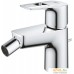 Смеситель Grohe Bauloop 23338001. Фото №3