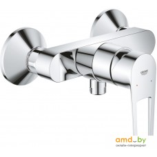 Смеситель Grohe Bauloop 23633001