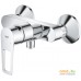 Смеситель Grohe Bauloop 23633001. Фото №4