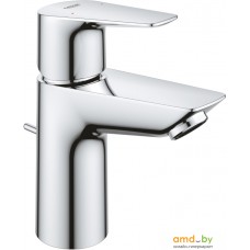 Смеситель Grohe Bauedge 23328001