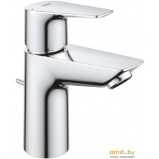 Смеситель Grohe Bauedge 23559001