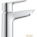 Смеситель Grohe Bauedge 23559001. Фото №3