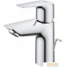 Смеситель Grohe Bauedge 23559001. Фото №4