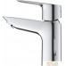 Смеситель Grohe Bauedge 23559001. Фото №5