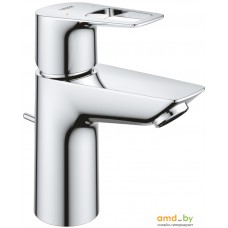 Смеситель Grohe Bauloop 23335001