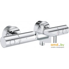 Смеситель Grohe Grohtherm Cosmopolitan 34766000