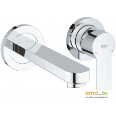 Смеситель Grohe Bauedge 20474000