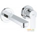 Смеситель Grohe Bauedge 20474000. Фото №1