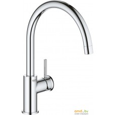 Смеситель Grohe BauClassic 31234001