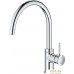 Смеситель Grohe BauClassic 31234001. Фото №2