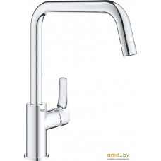 Смеситель Grohe Eurosmart 30567000