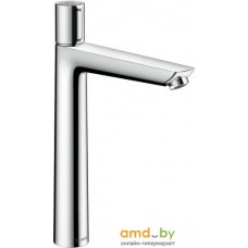 Смеситель Hansgrohe Talis Select E 71752000