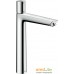 Смеситель Hansgrohe Talis Select E 71752000. Фото №1