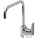 Смеситель Ideal Standard Ceraplan III B0725AA. Фото №1