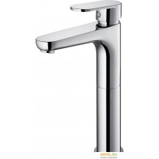 Смеситель BelBagno Loyd LOY-LMC-CRM